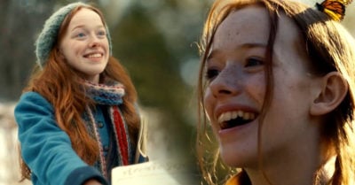 Fanáticos de ‘Anne With An E’ juntan más de 1 millón de firmas para salvar la serie