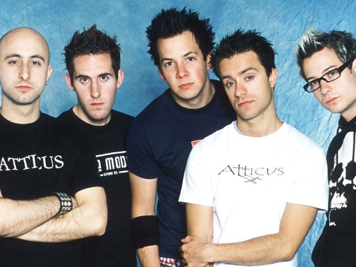 simple plan