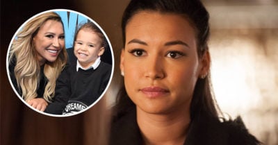 Confirman la muerte de Naya Rivera; encuentran su cuerpo en el lago Piru