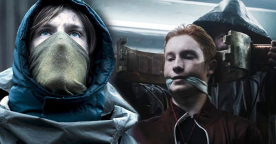 15 Datos para desenredar el nudo de ‘Dark’