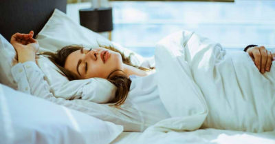 Entre más pereza tienes más inteligente eres: Estudio