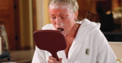 7 Errores que debes evitar al aplicar protector solar