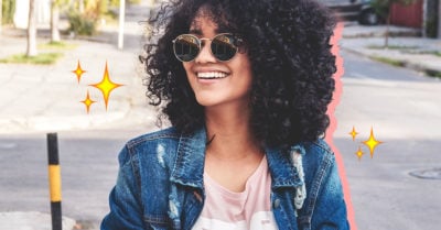 13 Rasgos que convierten a las nacidas en julio en guerreras extraordinarias