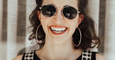 10 Tips para recuperar el amor propio tras una relación tóxica