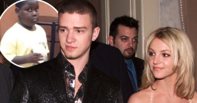 10 Famosas que fueron infieles a sus parejas