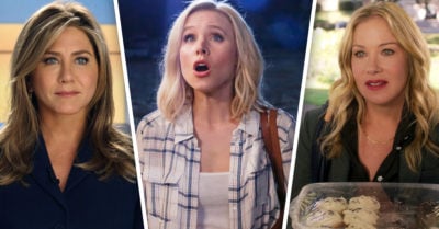 Conoce a todos los nominados a los premios Emmy 2020