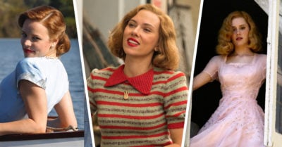 17 Películas que son mejores que el libro que las inspiró