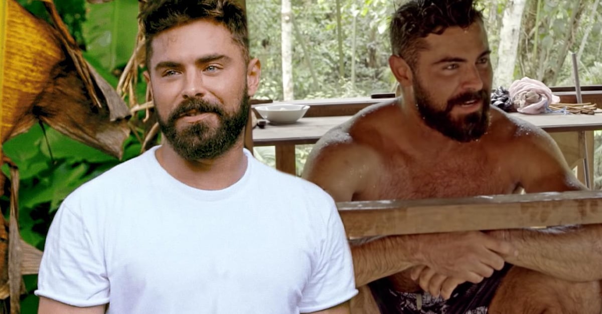 зак эфрон вокруг света. Down to earth with zac efron. вокруг света с заком эфроном. вокруг света с заком. вокруг света с заком эфроном сериал.