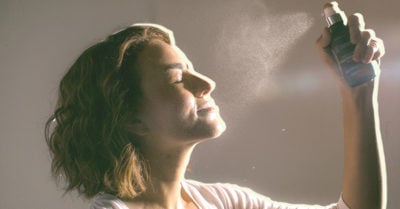 12 Tónicos faciales que no pueden faltar en tu rutina de belleza