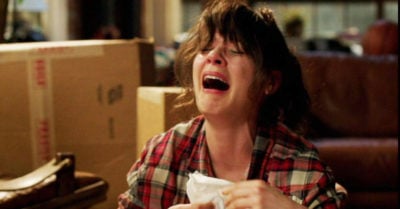 Crece el ‘síndrome del corazón roto’ durante la pandemia de COVID-19