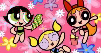 ‘Las Chicas Superpoderosas’ regresan a combatir el mal en una serie live-action