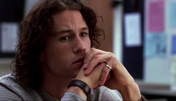escena de 10 things i hate about you