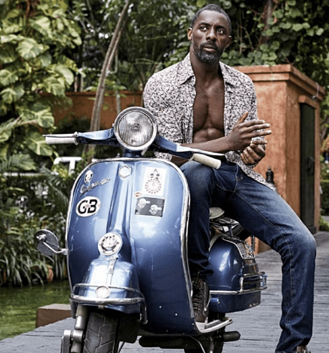 idris elba