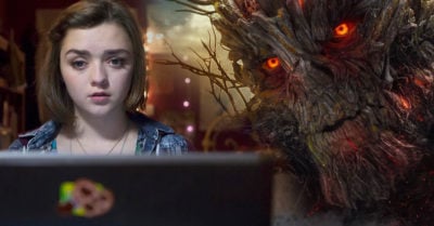 10 Películas que tienes que ver si amaste ‘Wonder’