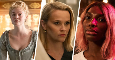 20 Series que tal vez no conoces pero necesitas ver