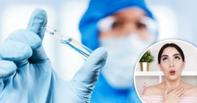 México y Argentina producirán y distribuirán la vacuna de AstraZeneca contra Covid-19