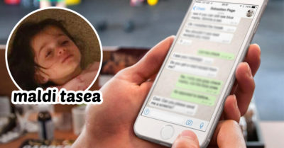 WhatsApp ya no te dejará hacer captura de pantalla de tus conversaciones