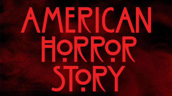 American horror story