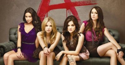‘Pretty Little Liars’ estará de regreso con una nueva versión