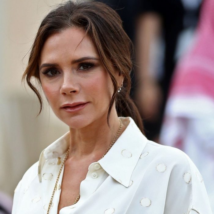 Victoria Beckham