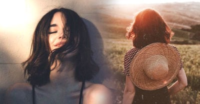 En la vida hay tiempo para todo, menos para rendirse