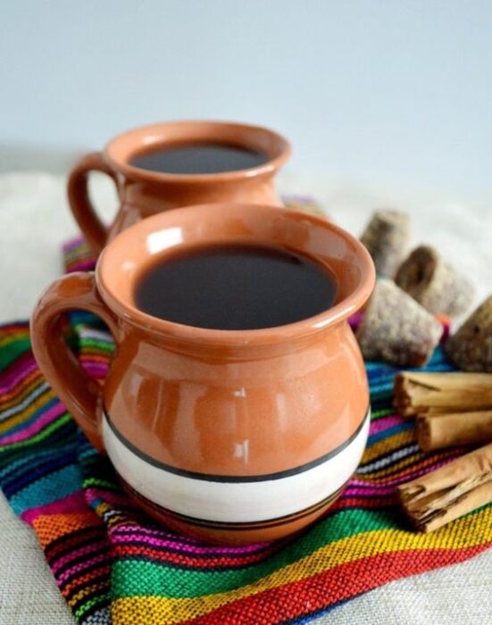 Café de olla