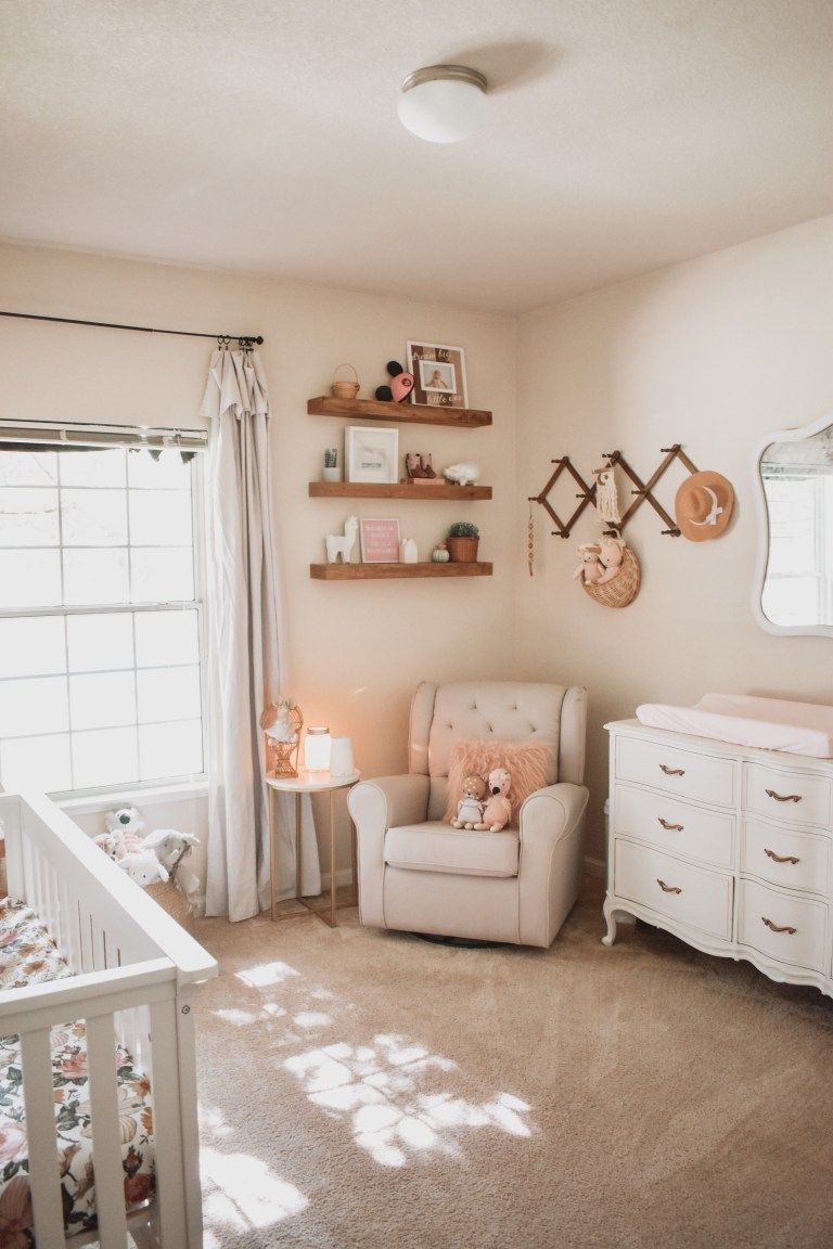 7 ideas de Cambiador de bebe  cambiador de bebe, decoración de