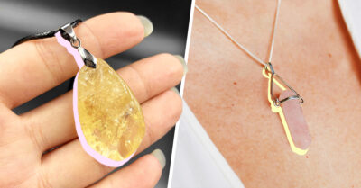 15 Gemas tan poderosas que toda bruja debería llevarlas como amuleto