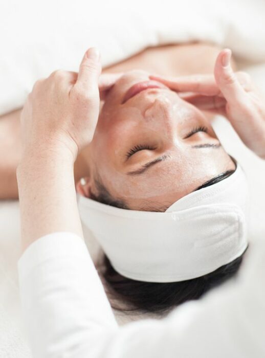 10 Tips to Prevent Your Beautiful Face From Filling With Wrinkles