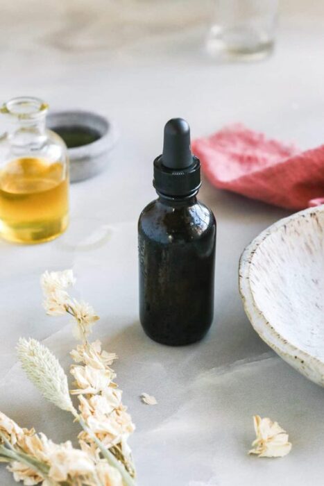 10 Tips to Prevent Your Beautiful Face From Filling With Wrinkles