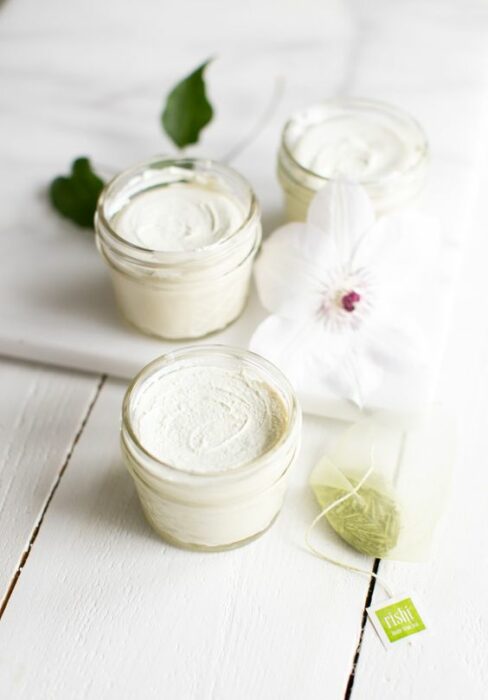 10 Tips to Prevent Your Beautiful Face From Filling With Wrinkles