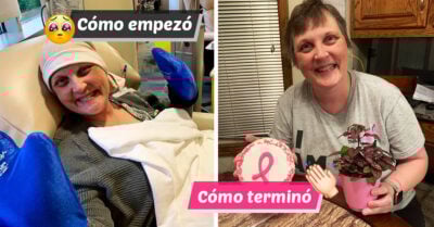 15 Guerreros muestran cómo empezó vs cómo terminó su gran batalla