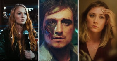 17 Celebridades que aparecieron en tus videos musicales favoritos