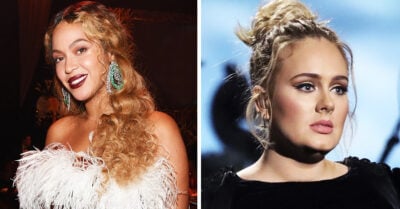 25 Famosos que pertenecen a la generación millennial y no sabías