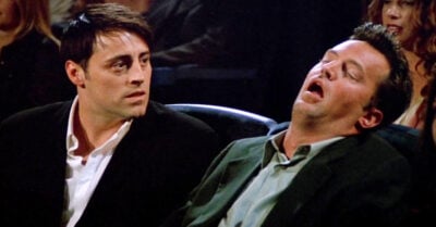 Esta píldora promete acabar con los ronquidos de tu novio