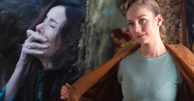 Netflix estrena tráiler de la nueva serie ‘Alguien tiene que morir’