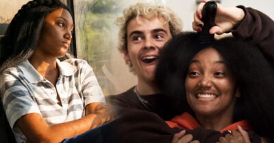 ‘We are who we are’, la serie que tienes que ver si te encantó ‘Euphoria’