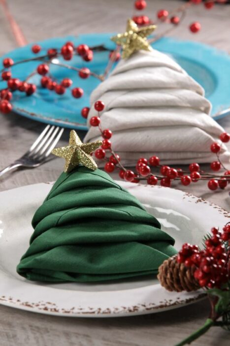 9 Tips to Celebrate Christmas in a Sustainable Way