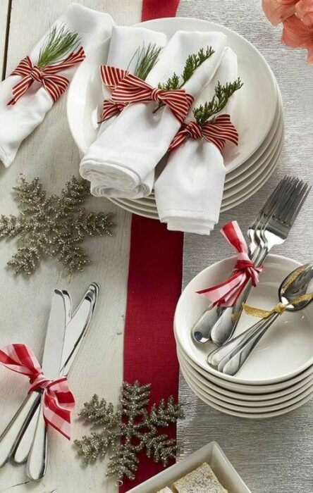 9 Tips to Celebrate Christmas in a Sustainable Way