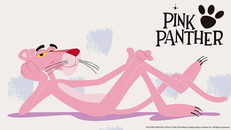 La Pantera Rosa tendrá una nueva película live action: qué se sabe hasta  ahora