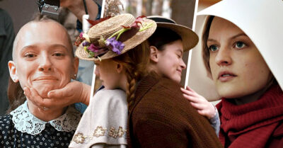 10 Series con mujeres fuertes para llenarte de ‘girl power’