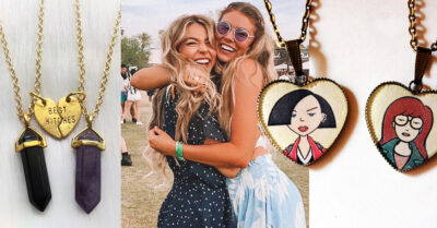 15 Accesorios que son aptos solo para BFF