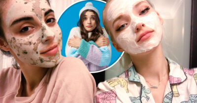 17 Mascarillas para mantener hidratada tu cara esta temporada