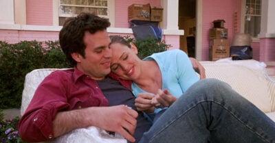 7 Cosas que debes considerar antes de mudarte con tu novio