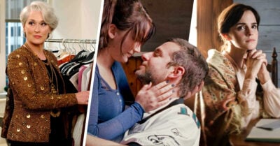 15 Adaptaciones cinematográficas que fueron mejor que el libro