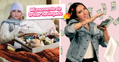 ¡Trabajo de ensueño! Ofrecen hasta 2,500 euros por ver películas navideñas