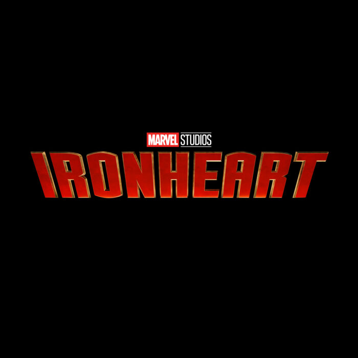 Poster promocional de Ironheart; 12 Series de Marvel que estrenarán en Disney+ en 2021