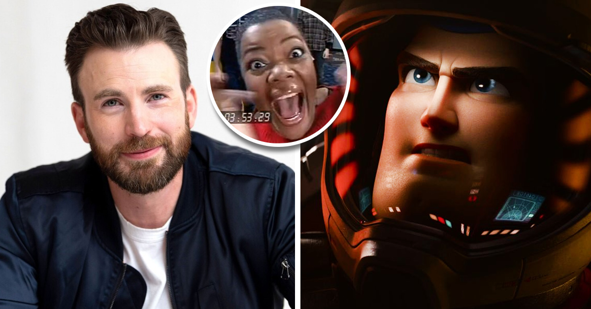 download buzz lightyear tim allen chris evans download buzz lightyear tim allen chris evans