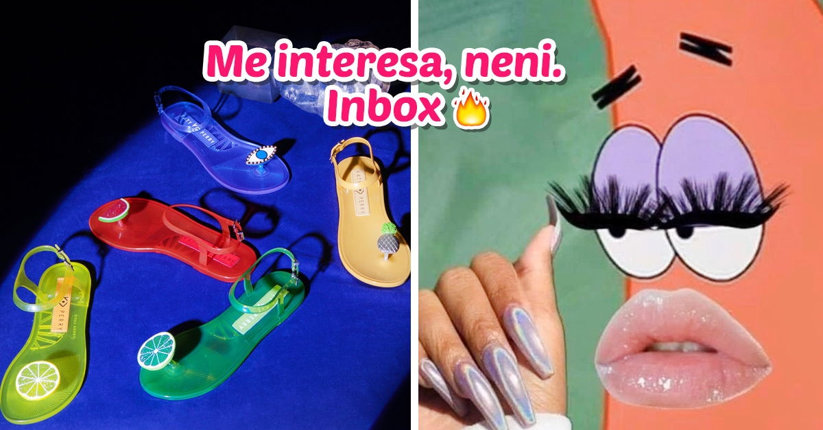 Las mejores ofertas en Sandalias negras Bamboo para Mujeres | eBay