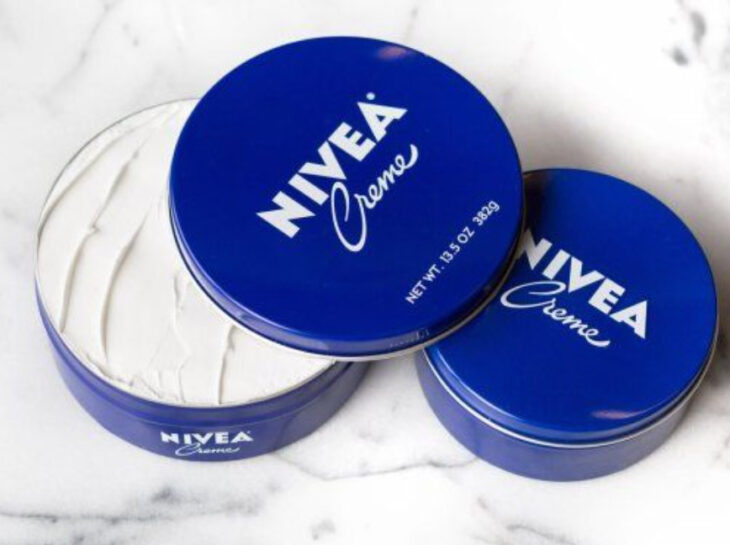 Nivea Clásica